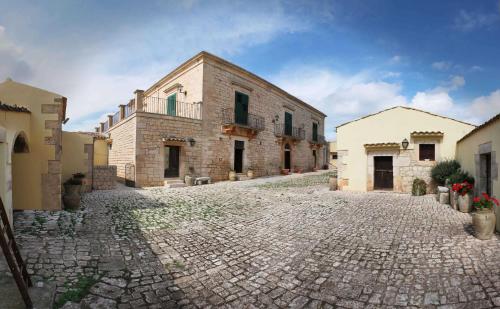 Villa Teresa – Photos 3