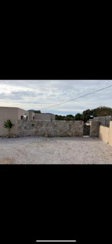 Foto de la galeria de Casa amore a Corbara