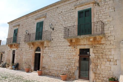 Villa Teresa – Photos 2