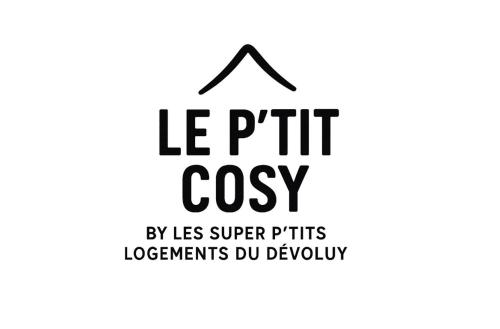 Exceptionnel studio le petit cosy super confort super prix pied des pistes wifi gratuit parking gratuit Super Devoluy