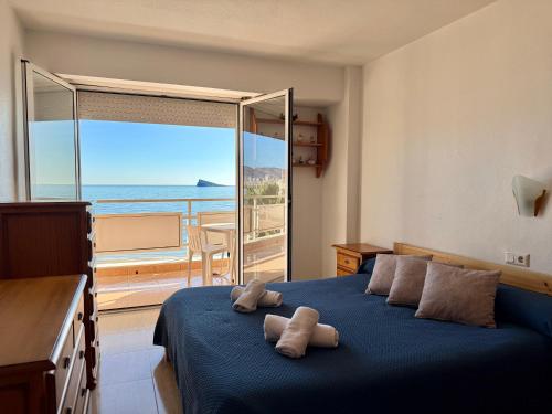Apartamento Imperial
