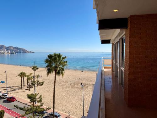 Apartamento Imperial