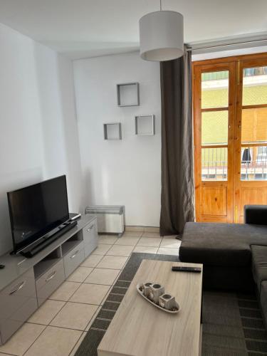 City Appartments Denia