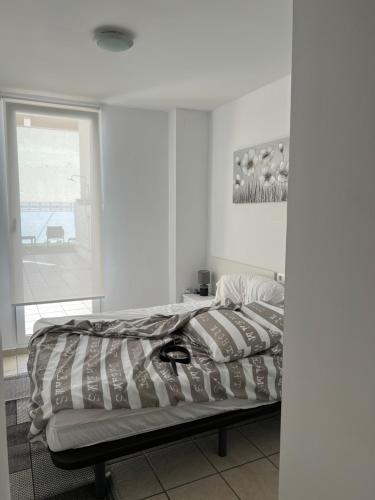 City Appartments Denia