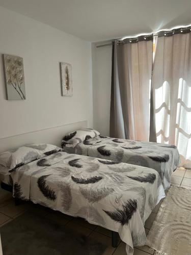 City Appartments Denia