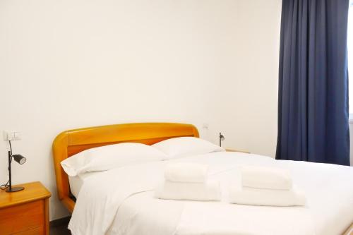 Bocconi District Urban Living