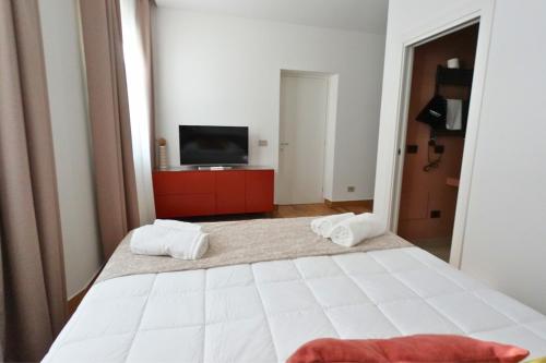 Eccelso Case Vacanza photo 255