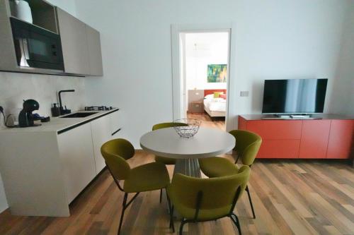 Eccelso Case Vacanza photo 258