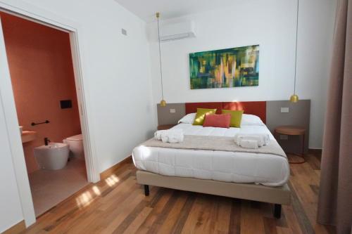 Eccelso Case Vacanza photo 254