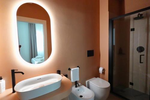 Eccelso Case Vacanza photo 257