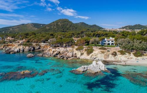 Marbella photo 2