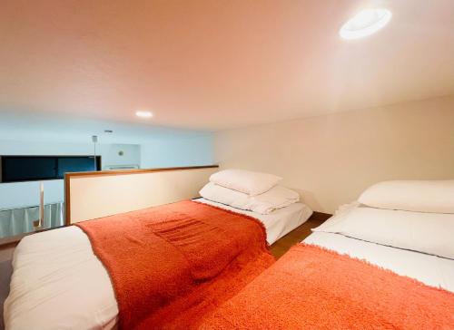 Alo BnB 15 - Near TABATA, IKEBUKURO, SHINJUKU, UENO