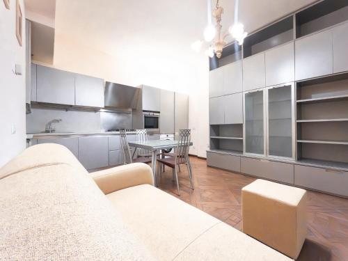 RRRapido Apartment - Via Mercato 14