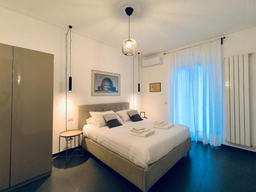 HC - Appio Skyline Petit Attic