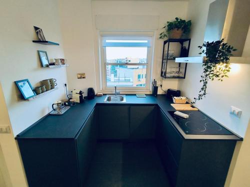 HC - Appio Skyline Petit Attic