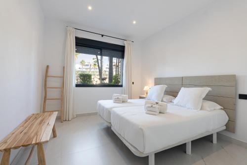 Estepona Holiday Hills photo 128