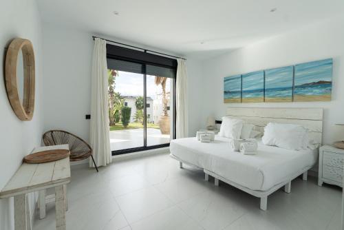 Estepona Holiday Hills photo 132