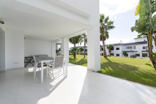 Estepona Holiday Hills photo 137