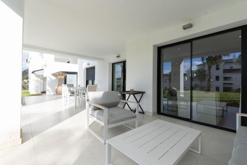 Estepona Holiday Hills photo 150