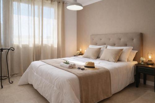 Noctua 020 Estepona Centro 3