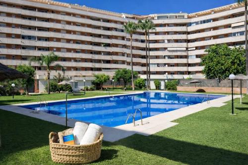 Noctua 020 Estepona Centro 3 photo 6