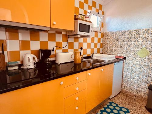 Casa Estrelita, Quinta da Felicidade, Praia dos Salgados