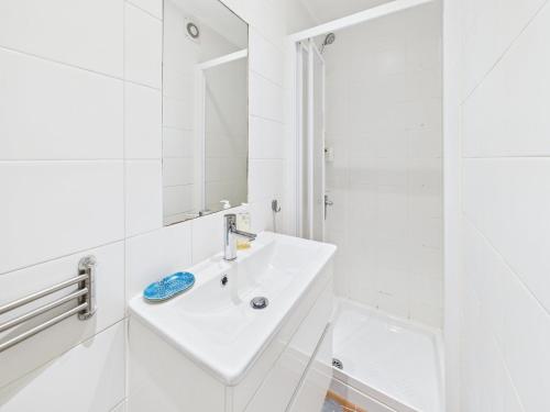 Charming 1BR in the Heart of Bairro Alto | By Airnest