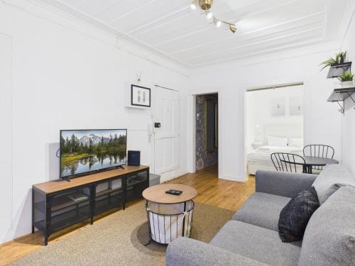 Charming 1BR in the Heart of Bairro Alto | By Airnest