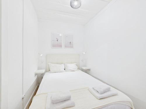 Charming 1BR in the Heart of Bairro Alto | By Airnest