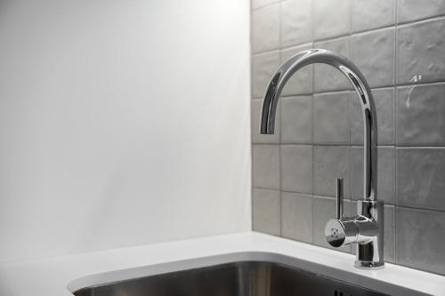 GuestReady - Elegant stay in Central Porto
