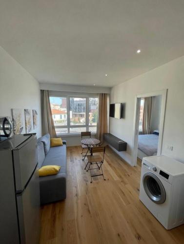 Valbrona Apartments Milano
