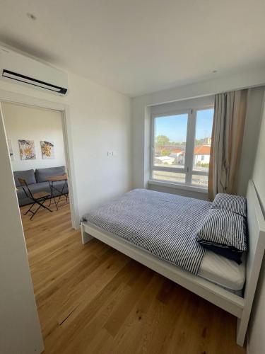 Valbrona Apartments Milano