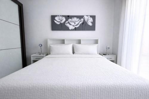 Spacieux appartement dans le centre-ville des Sables d'Olonne - 4 pers