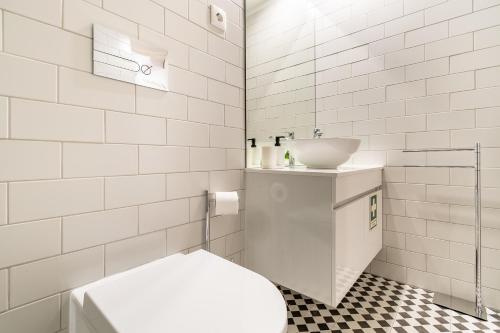 Oporto Center Studio