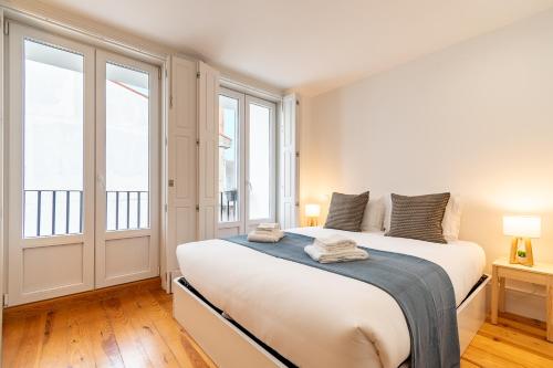 Oporto Center Studio