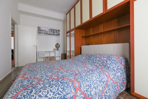 Romantic Suite close to Fondazione Prada