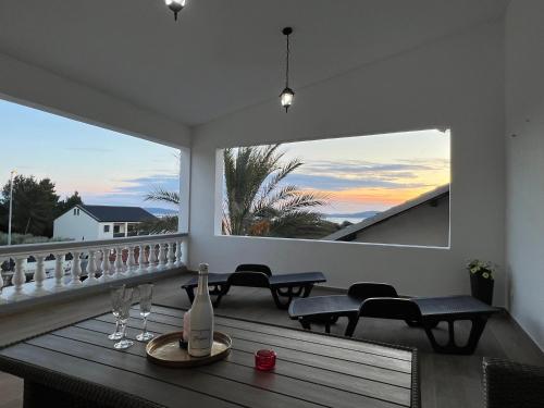 Holiday Home Marković