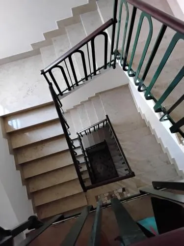 Casatitta Bed & Breakfast photo 18