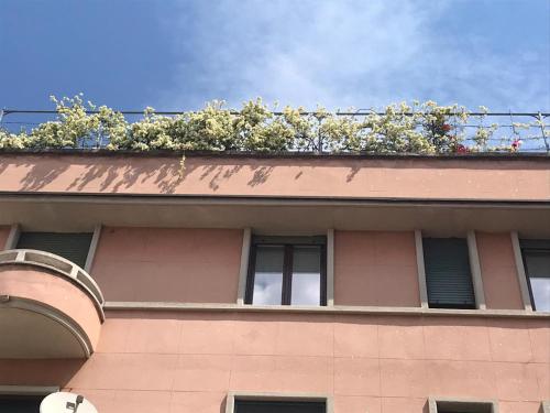Casatitta Bed & Breakfast photo 58