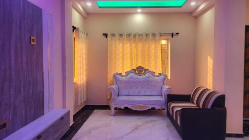 Gallery image of City Palace in Kishanganj Bazar