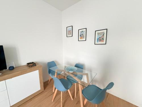 Strambhouse