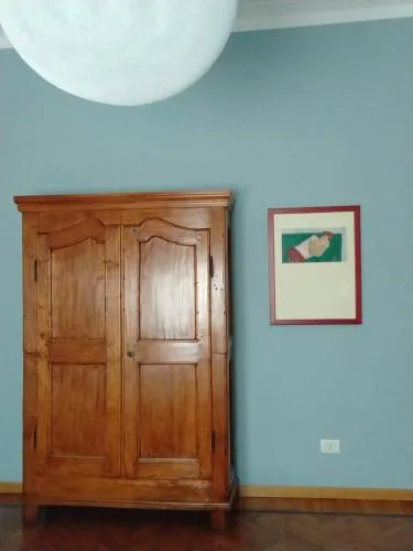Casatitta Bed & Breakfast photo 15