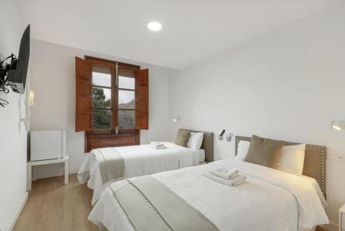 TeXeda Room Suites 4