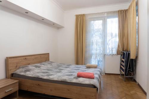 Apartament 87