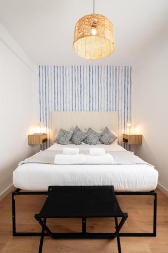 La Madrugá del Conde