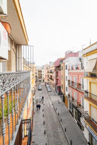 La Madrugá del Conde