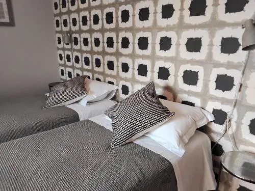 Casatitta Bed & Breakfast photo 24