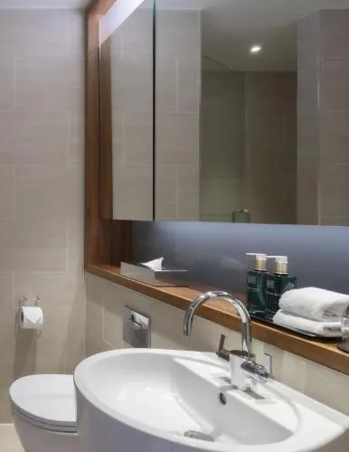 Clayton Hotel London Wall photo 9