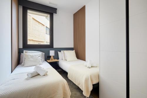 3 Bedroom Cozy Apartment In Joan Austria