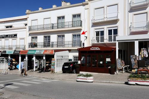 Casa do Adro